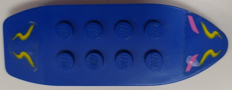 2146pb01